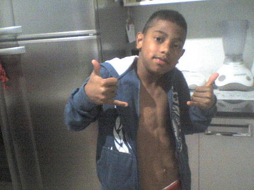 mlk
loco
é
zika
do
baile