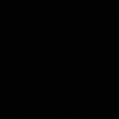 Babymexico980's profile picture. 