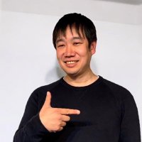 しゅうと (@hideto_0520) 's Twitter Profile Photo しゅうと (@hideto_0520) 's Twitter Profile Photo