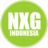 nxgindonesia's profile image