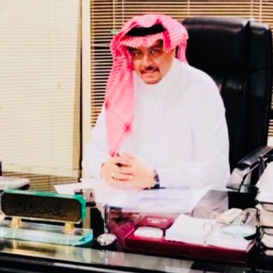 بريك الحريول Profile