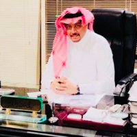 بريك الحريول (@braik_h) 's Twitter Profile Photo بريك الحريول (@braik_h) 's Twitter Profile Photo