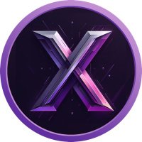 X 中文社区 (@solanax_cn) 's Twitter Profile Photo X 中文社区 (@solanax_cn) 's Twitter Profile Photo
