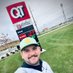 🦆Bama Duck🦆 (@205duckfan) Twitter profile photo 🦆Bama Duck🦆 (@205duckfan) Twitter profile photo