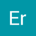 Er Hg (@er_hg23068) Twitter profile photo Er Hg (@er_hg23068) Twitter profile photo