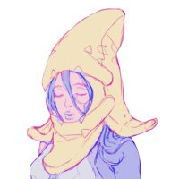 Jya (@jyaart) 's Twitter Profile