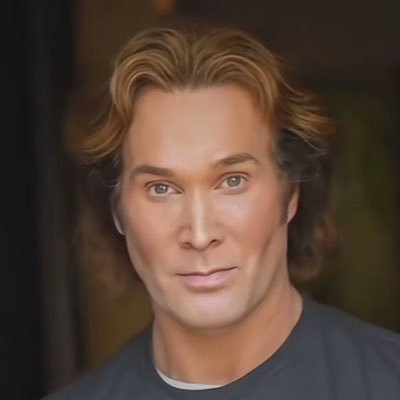 pctggod's profile picture. 