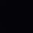 hentai2803's profile image