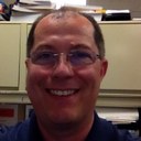 Victor Powell - @vpowell2010 - Twitter