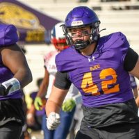 will (@willweber75) 's Twitter Profile Photo will (@willweber75) 's Twitter Profile Photo