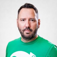 R. Sirchia (@robertsirc) 's Twitter Profile Photo R. Sirchia (@robertsirc) 's Twitter Profile Photo