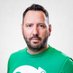 R. Sirchia (@robertsirc) Twitter profile photo R. Sirchia (@robertsirc) Twitter profile photo