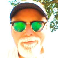 Jeff Hermanson (@jeffh_file) 's Twitter Profile