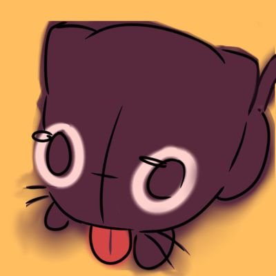 YUU_さんのプロフィール画像