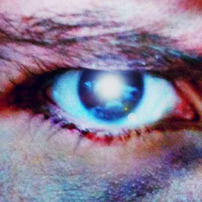 MarmotaTrevosa's profile picture. 