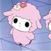 🐏 (@olcpg16mtn6085) Twitter profile photo 🐏 (@olcpg16mtn6085) Twitter profile photo