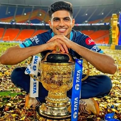 Here For Rohit Sharma and Shubman Gill ।। Selenophile🗿।।