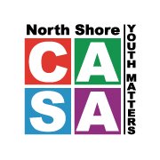 NS CASA (@northshorecasa) 's Twitter Profile Photo NS CASA (@northshorecasa) 's Twitter Profile Photo