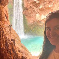 Kya Leigh (@kyagh3) Twitter profile photo