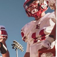 Hunter Harms (@hunter_harms1) 's Twitter Profile