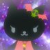akuro_loser (@tu_mama_0909) Twitter profile photo akuro_loser (@tu_mama_0909) Twitter profile photo