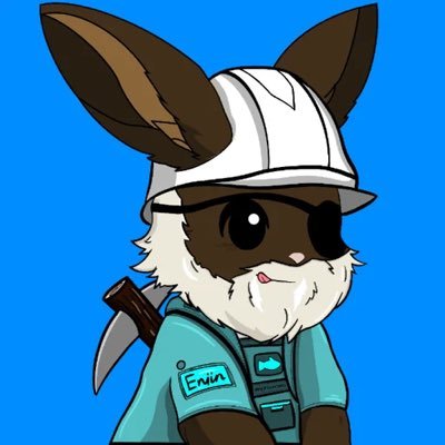 Freshmaster_K's profile picture. lazarus.sol / #NFTHodler / #NFTCollector /