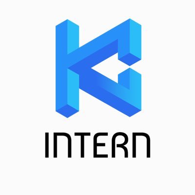 kommunintern's profile picture. Chief Traction Officer 👉 @kommunitasnet ($KOM)
Tierless launchpad | Community-driven | Smarter crypto investing 
Our Mascot @RaccoonDogReal ($RaccoonDog)