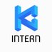 Kommunitas Intern (@kommunintern) Twitter profile photo Kommunitas Intern (@kommunintern) Twitter profile photo
