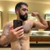 Diego Vibes XxX (@diegovibesxxx) Twitter profile photo Diego Vibes XxX (@diegovibesxxx) Twitter profile photo