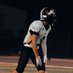 Jax Nixon (@jax_nixon3) Twitter profile photo Jax Nixon (@jax_nixon3) Twitter profile photo