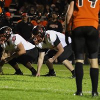 Will Clements (@w_clem4) 's Twitter Profile