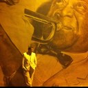 Mark Gilland - @MarkGilland - Twitter