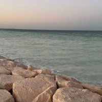 ☕️ Abu Mohammad KSA (@smile_with_me2) 's Twitter Profile