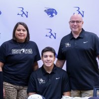 Hunter Ortiz (@hunter_ortiz06) 's Twitter Profile Photo Hunter Ortiz (@hunter_ortiz06) 's Twitter Profile Photo