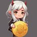ビットコインの悪魔⚡️月150万積立 (@xm_256) Twitter profile photo ビットコインの悪魔⚡️月150万積立 (@xm_256) Twitter profile photo