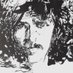 Fartknocker Jones (@gungusmaster) Twitter profile photo Fartknocker Jones (@gungusmaster) Twitter profile photo