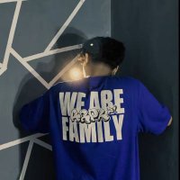ARPK21💫 (@familyarpk21) 's Twitter Profile