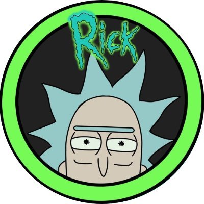 SABARlll's profile picture. JOIN FFA HUB FOR A GOOD COMMUNITY