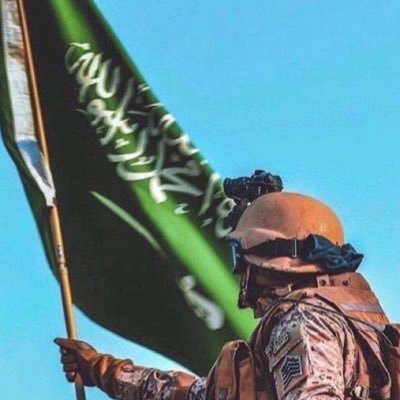 m_alhorib's profile picture. دائماً النية الطيبة لا تجلب معها الا المفاجأت الجميلة لا تغير أساليبك فقط غير نيتك فعلى نياتكم ترزقون