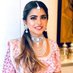 Isha Ambani (@ishaambani87) Twitter profile photo Isha Ambani (@ishaambani87) Twitter profile photo