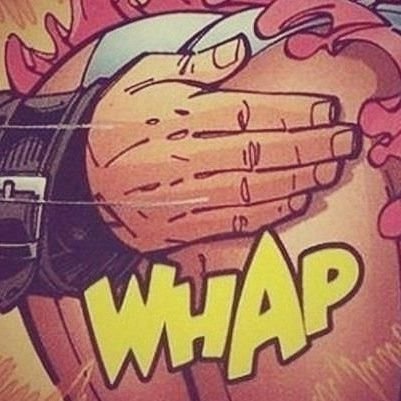 chimmany's profile picture. A spoon full of sugar makes the medicine go down, in a most delightful way.