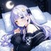 にゃん (@fo7456) Twitter profile photo にゃん (@fo7456) Twitter profile photo