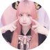 もちか@はぴど 🎀 (@mochika_hcd) Twitter profile photo もちか@はぴど 🎀 (@mochika_hcd) Twitter profile photo