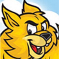 Sardis ES (@sardises) 's Twitter Profile Photo Sardis ES (@sardises) 's Twitter Profile Photo