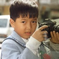 Louis Phuc Phung (@louispphung6646) 's Twitter Profile Photo Louis Phuc Phung (@louispphung6646) 's Twitter Profile Photo