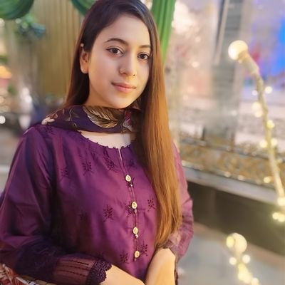 FarjanaFarha09's profile picture. ʙᴀʀᴀᴋᴀʟʟᴀʜᴜ ғᴇᴇᴋ 😇
🇧🇩