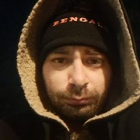Kevin Mannino (@kevinmannino) 's Twitter Profile