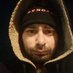 Kevin Mannino (@kevinmannino) Twitter profile photo Kevin Mannino (@kevinmannino) Twitter profile photo