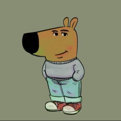 ClevelandKeshon's profile picture. 