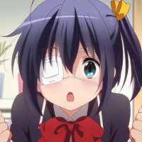 Gameme-Fi (@gamemefi_token) 's Twitter Profile